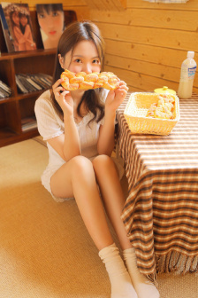 活着电影洪真英